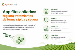 agrogest fitosanitarios