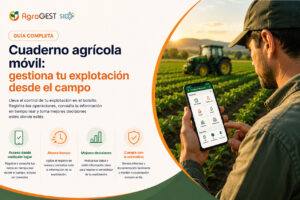 agrogest movil